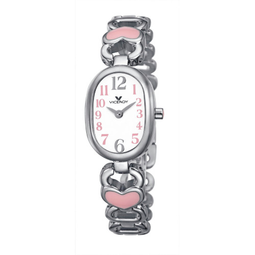 Reloj Viceroy para señora y niña