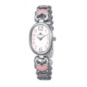 Reloj Viceroy para señora y niña Reloj Viceroy para señora y niña