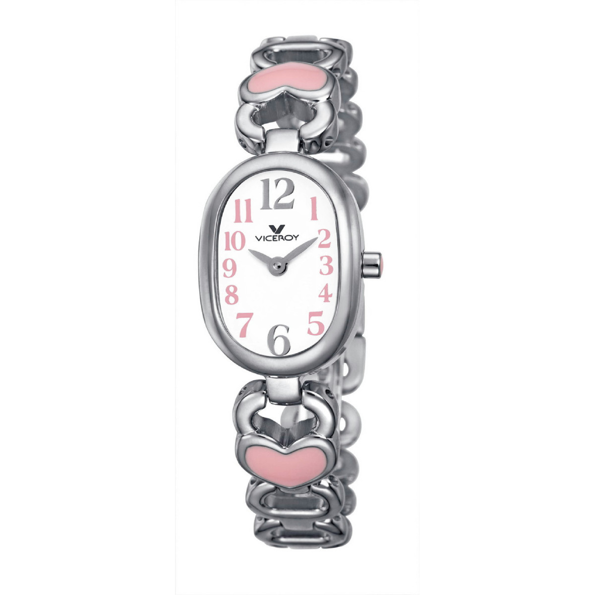 Reloj Viceroy para señora y niña