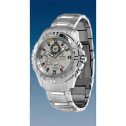 Reloj Festina Chrono Bike para hombre
