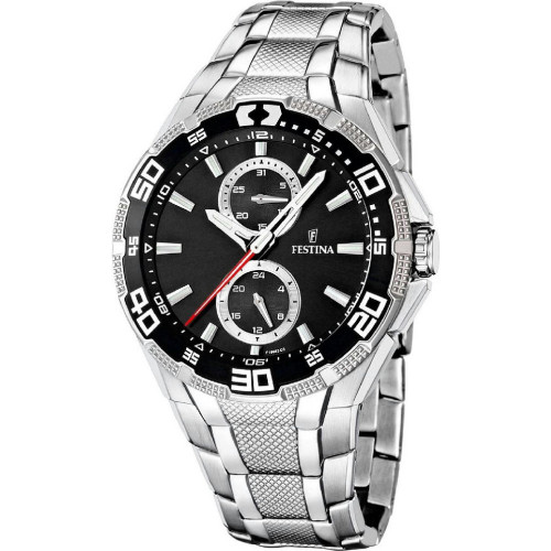 Reloj Festina para hombre