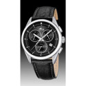 Reloj Lotus Crono para hombre