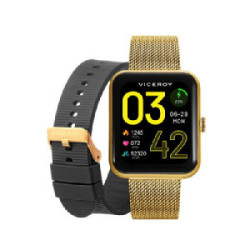 SmartWatch Viceroy unisex