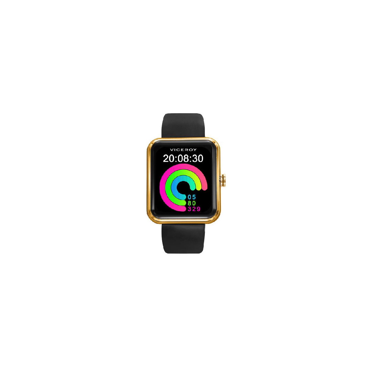 SmartWatch Viceroy unisex