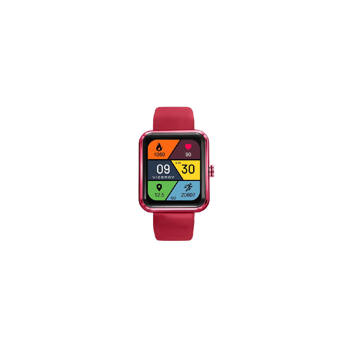 SmartWatch Viceroy unisex