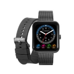SmartWatch Viceroy unisex