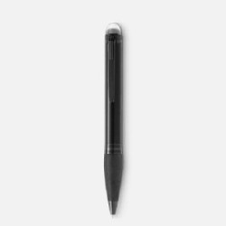 Bolígrafo Montblanc StarWalker BlackCosmos Doué