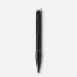 Bolígrafo Montblanc StarWalker BlackCosmos Resin
