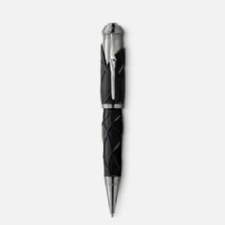 Bolígrafo Montblanc Edicción Especial Limitada Escritores Hermanos Grimm