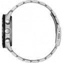 Reloj Citizen Crono Super Titanium Eco Drive Radio Control