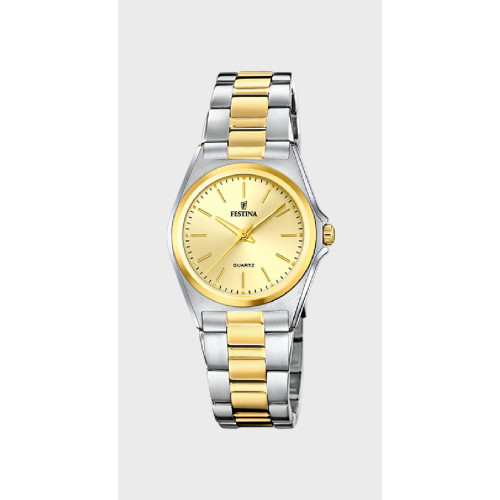 Reloj Festina para mujer