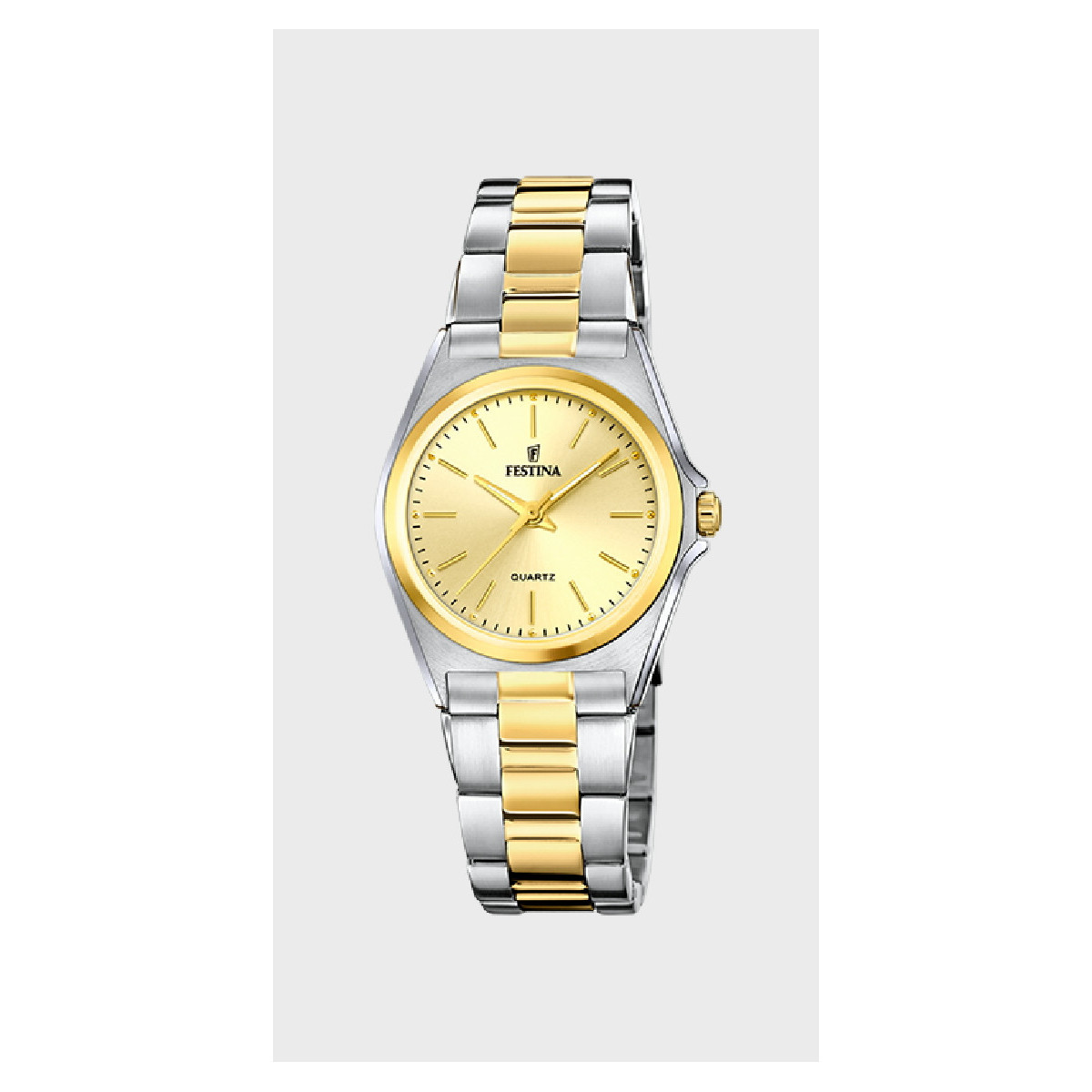 Reloj Festina para mujer