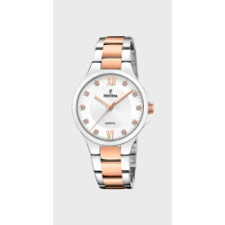 Reloj Festina para mujer