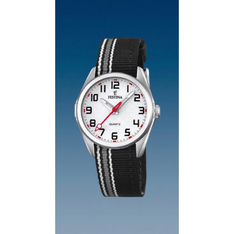 Reloj Festina para niño