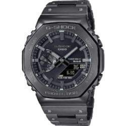 Reloj Casio G-Shock Superior Series