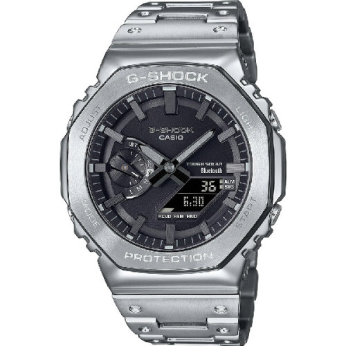 Reloj Casio G-Shock Superior Series