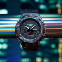 Reloj Casio G-Shock Basic Series