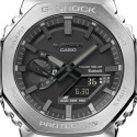 Reloj Casio G-Shock Superior Series