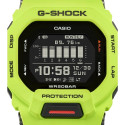 Reloj Casio G-Shock