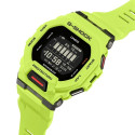 Reloj Casio G-Shock