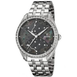 Reloj Festina para mujer