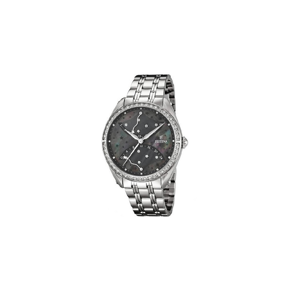 Reloj Festina para mujer