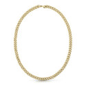 Collar Guess Jewellery Man Hype