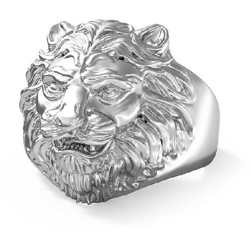 Anillo online guess leon