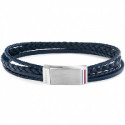 Pulsera Tommy Hilfiger unisex