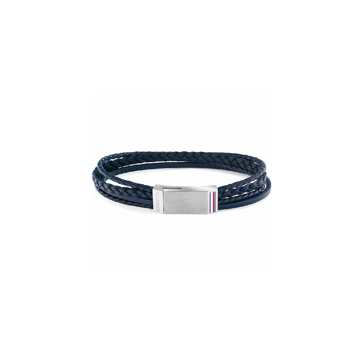 Pulsera Tommy Hilfiger unisex