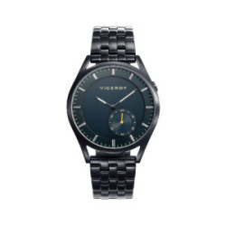 Reloj Viceroy Beat