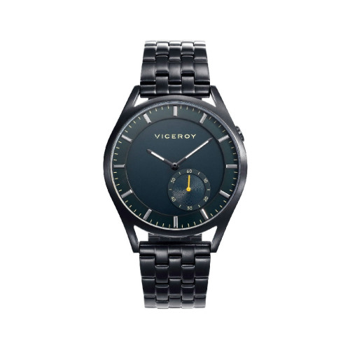 Reloj Viceroy Beat