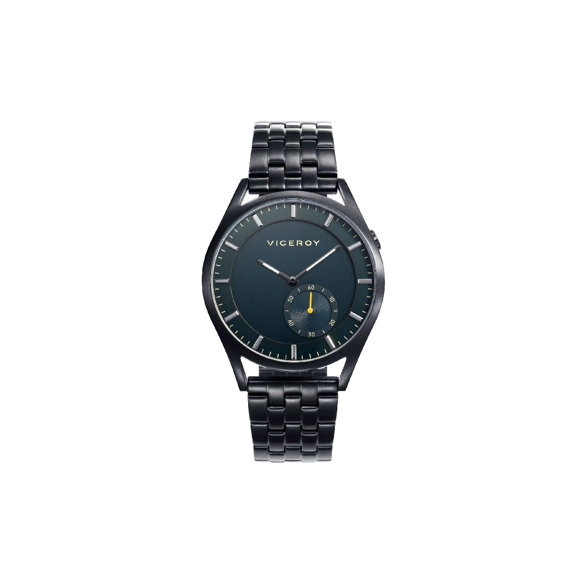Reloj Viceroy Beat