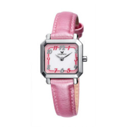 Reloj Viceroy para niña y mujer