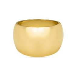 Brazalete Luxenter Nolta colección Africa Essence
