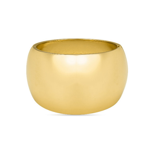 Brazalete Luxenter Nolta colección Africa Essence