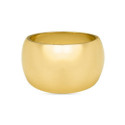 Brazalete Luxenter Nolta colección Africa Essence