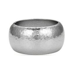 Brazalete Luxenter Trakna colección Africa Essence