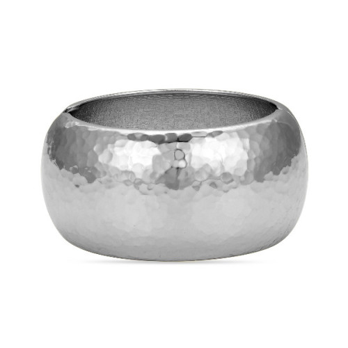 Brazalete Luxenter Trakna colección Africa Essence