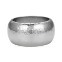 Brazalete Luxenter Trakna colección Africa Essence