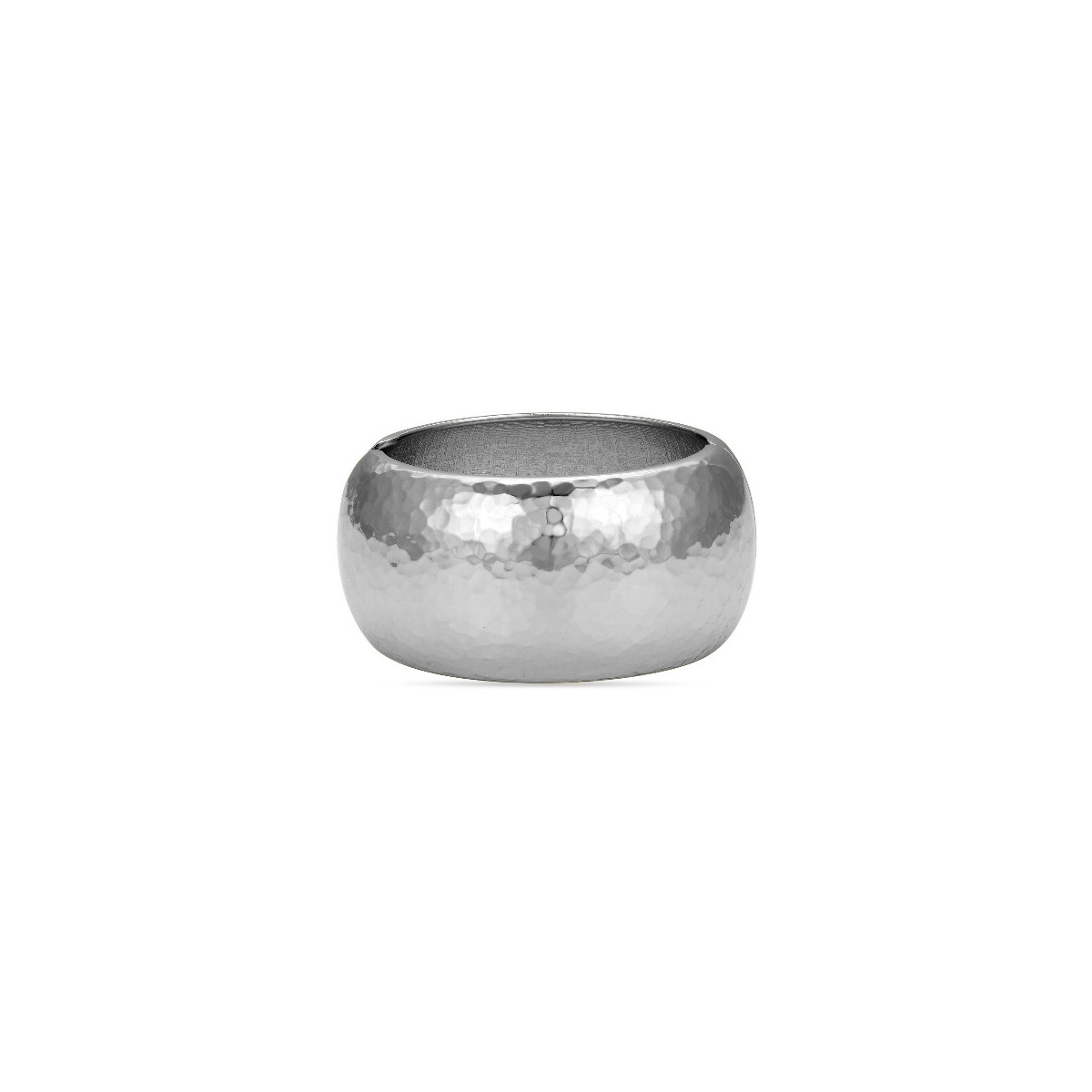 Brazalete Luxenter Trakna colección Africa Essence