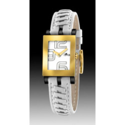 Reloj Lotus para mujer L15417/4