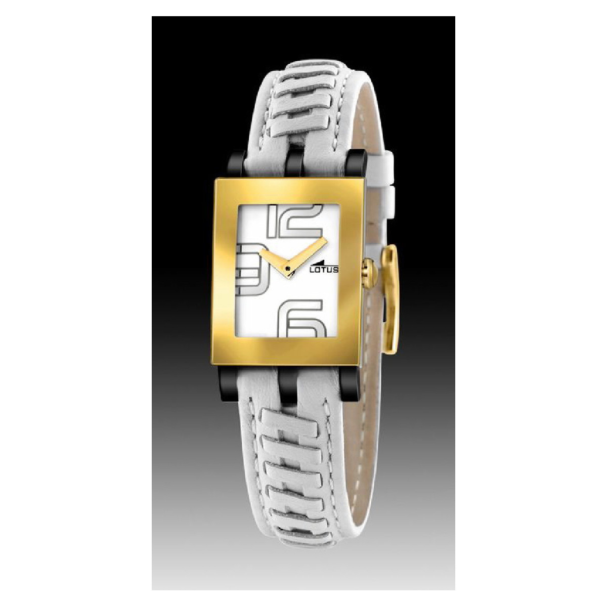 Reloj Lotus para mujer L15417/4