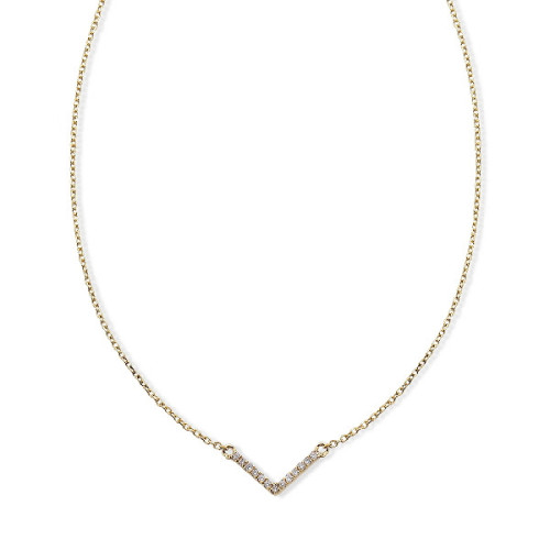 Gargantilla Durán Exquse Aurum oro 750 00511373