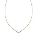 Gargantilla Durán Exquse Aurum oro 750 00511373