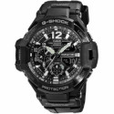 Reloj Casio G-Shock Gravitymaster