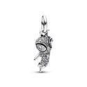 Colgante Pandora plata 925 Spider-Man de Marvel