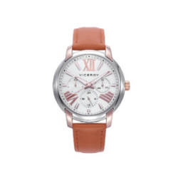 Reloj Viceroy colección Chic para mujer 401270-83