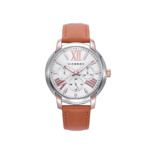 Reloj Viceroy colección Chic para mujer 401270-83