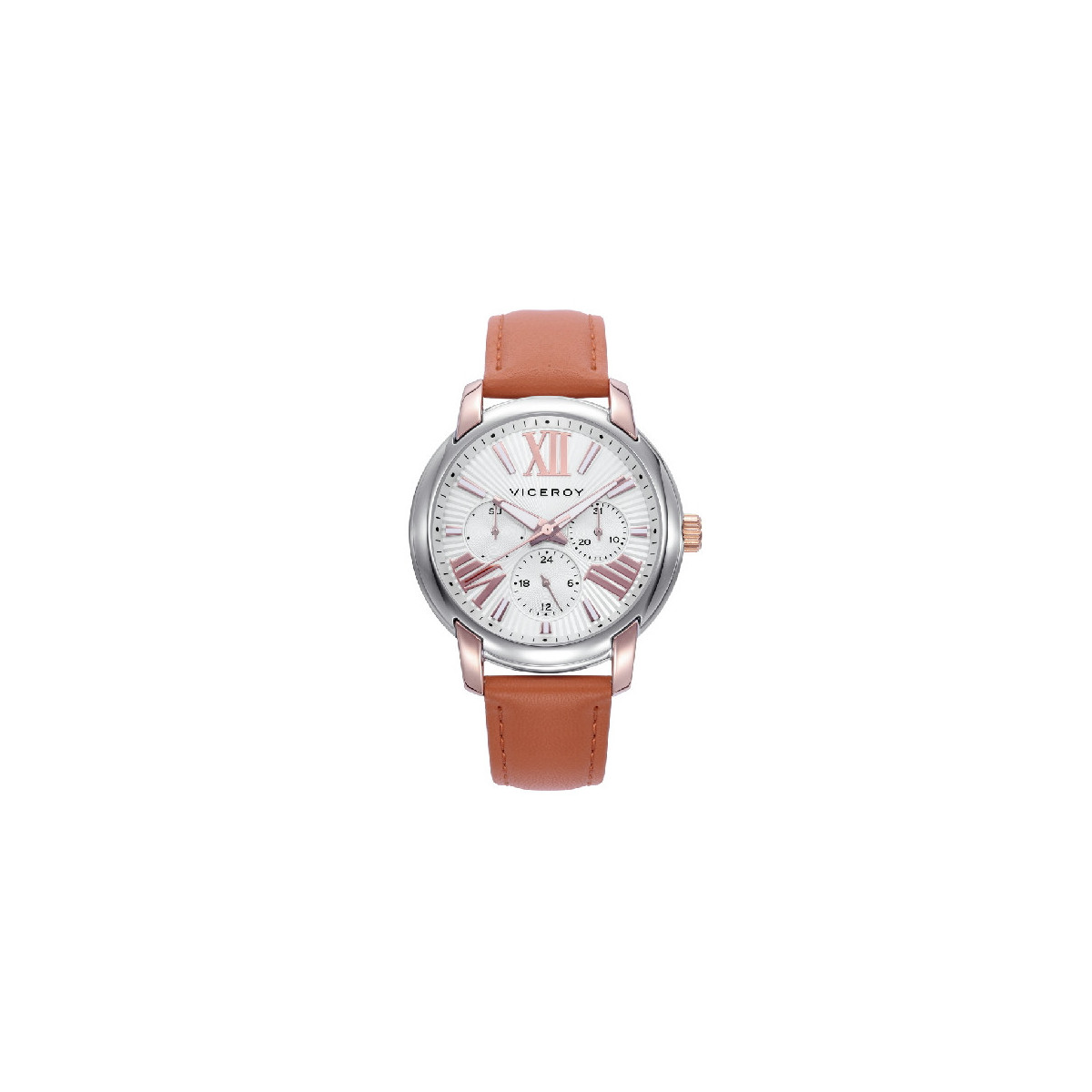 Reloj Viceroy colección Chic para mujer 401270-83